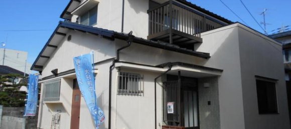 3 غرف نوم منزل في Ehime, Japan رقم 867 2