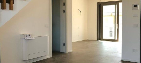 3 chambres Appartement à Cervia, Italy No. 21461 3