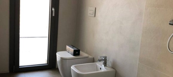 3 chambres Appartement à Cervia, Italy No. 21461 18