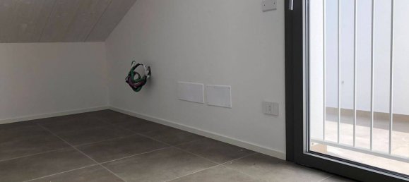 3 chambres Appartement à Cervia, Italy No. 21461 13