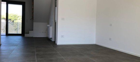 3 chambres Appartement à Cervia, Italy No. 21461 2