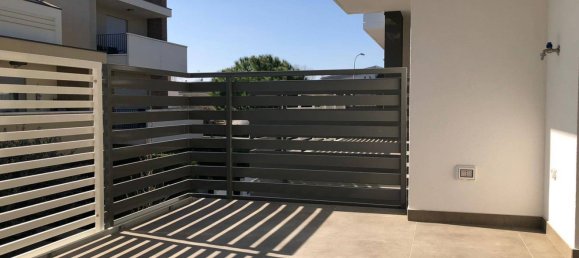 3 chambres Appartement à Cervia, Italy No. 21461 9