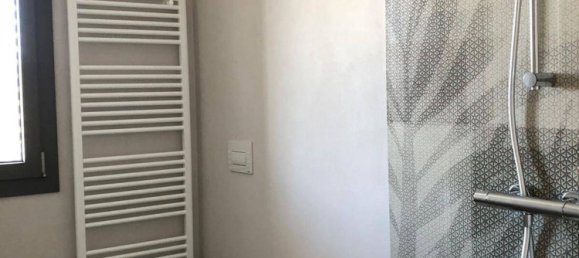 3 chambres Appartement à Cervia, Italy No. 21461 7