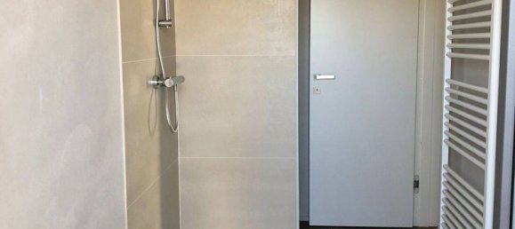 3 chambres Appartement à Cervia, Italy No. 21461 17