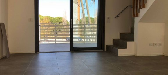 3 chambres Appartement à Cervia, Italy No. 21461 4