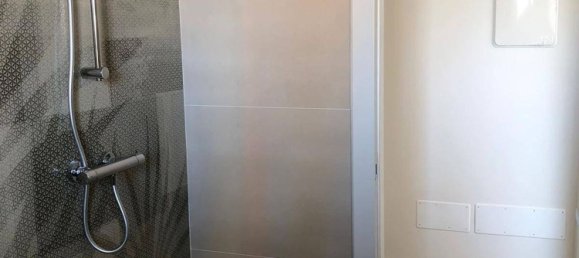 3 chambres Appartement à Cervia, Italy No. 21461 8