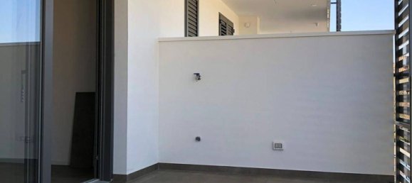 3 chambres Appartement à Cervia, Italy No. 21461 11