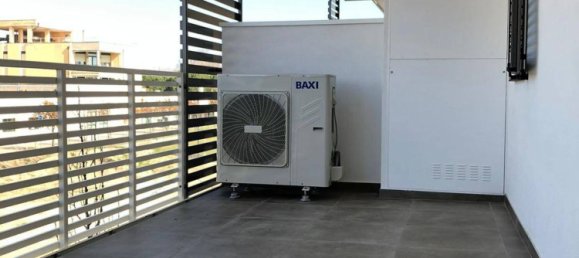 3 chambres Appartement à Cervia, Italy No. 21461 10