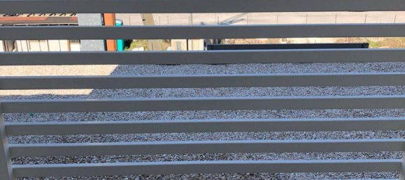 3 chambres Appartement à Cervia, Italy No. 21461 16