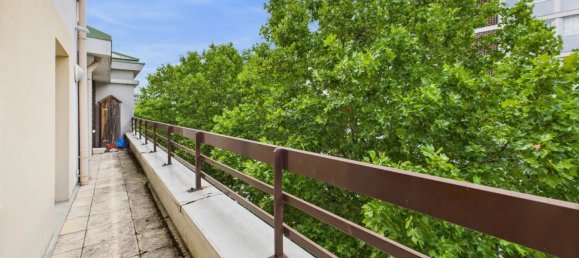 3 Schlafzimmer Wohnung in Villeneuve-la-Garenne, France, Nr. 286341 5