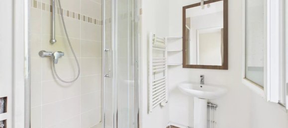 3 Schlafzimmer Wohnung in Villeneuve-la-Garenne, France, Nr. 286341 13