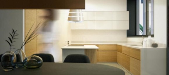 5 bedrooms Villa in Limassol, Cyprus No. 12942 5