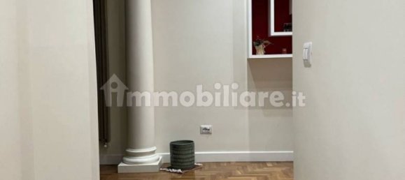 2 bedrooms Apartment in Rome, Italy No. 350186 13