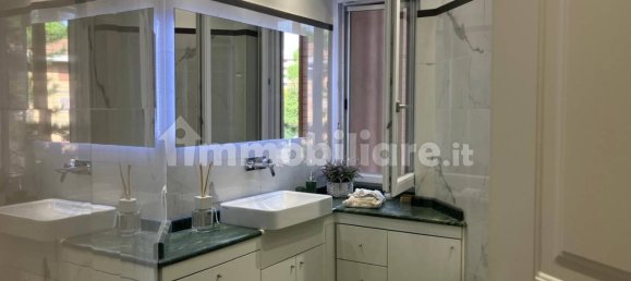 2 bedrooms Apartment in Rome, Italy No. 350186 25