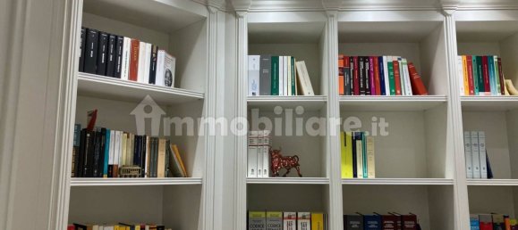2 bedrooms Apartment in Rome, Italy No. 350186 7