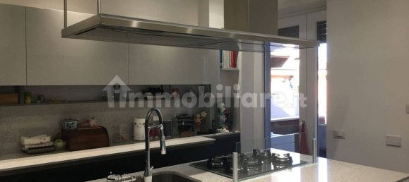 2 bedrooms Apartment in Rome, Italy No. 350186 14