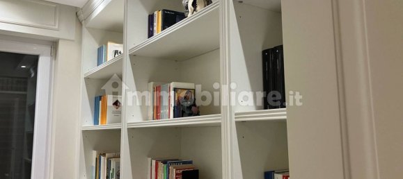 2 bedrooms Apartment in Rome, Italy No. 350186 8