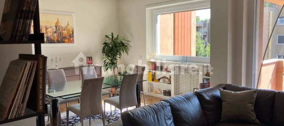 2 bedrooms Apartment in Rome, Italy No. 350186 22