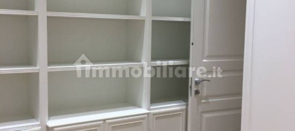 2 bedrooms Apartment in Rome, Italy No. 350186 9