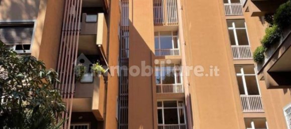 2 bedrooms Apartment in Rome, Italy No. 350186 18