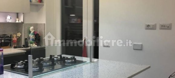 2 bedrooms Apartment in Rome, Italy No. 350186 15