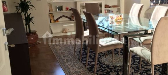 2 bedrooms Apartment in Rome, Italy No. 350186 21