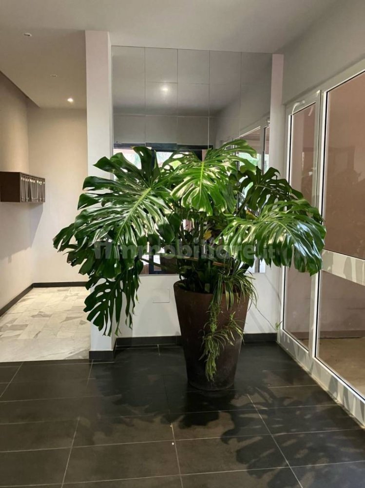 2 bedrooms Apartment in Rome, Italy No. 350186