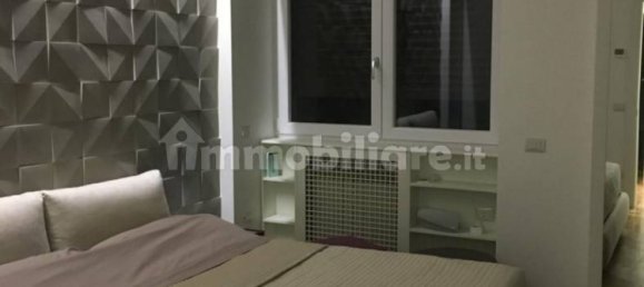 2 bedrooms Apartment in Rome, Italy No. 350186 3