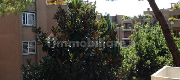 2 bedrooms Apartment in Rome, Italy No. 350186 24