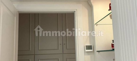 2 bedrooms Apartment in Rome, Italy No. 350186 19