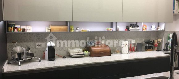 2 bedrooms Apartment in Rome, Italy No. 350186 16