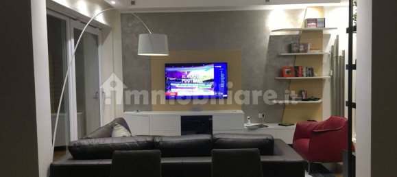 2 bedrooms Apartment in Rome, Italy No. 350186 23