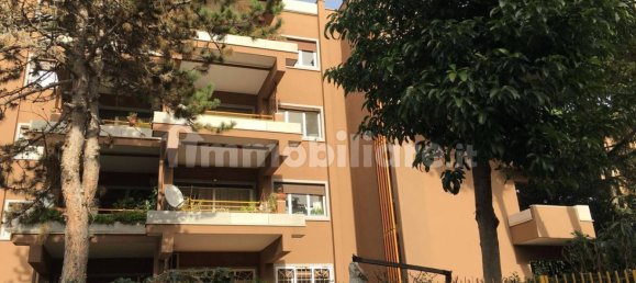 2 bedrooms Apartment in Rome, Italy No. 350186 11