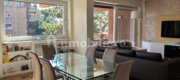 2 bedrooms Apartment in Rome, Italy No. 350186 17