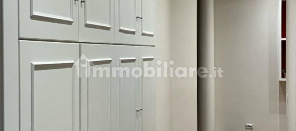 2 bedrooms Apartment in Rome, Italy No. 350186 12