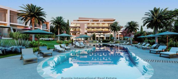 2 bedrooms Apartment in Chloraka, Cyprus No. 22616 2