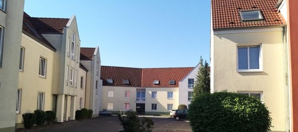 Студия в Детмольд, Германия № 297885 3