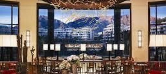 Propiedad comercial en Lucca, Italy 65 m² No. 25684 12