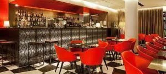 Propiedad comercial en Lucca, Italy 65 m² No. 25684 5