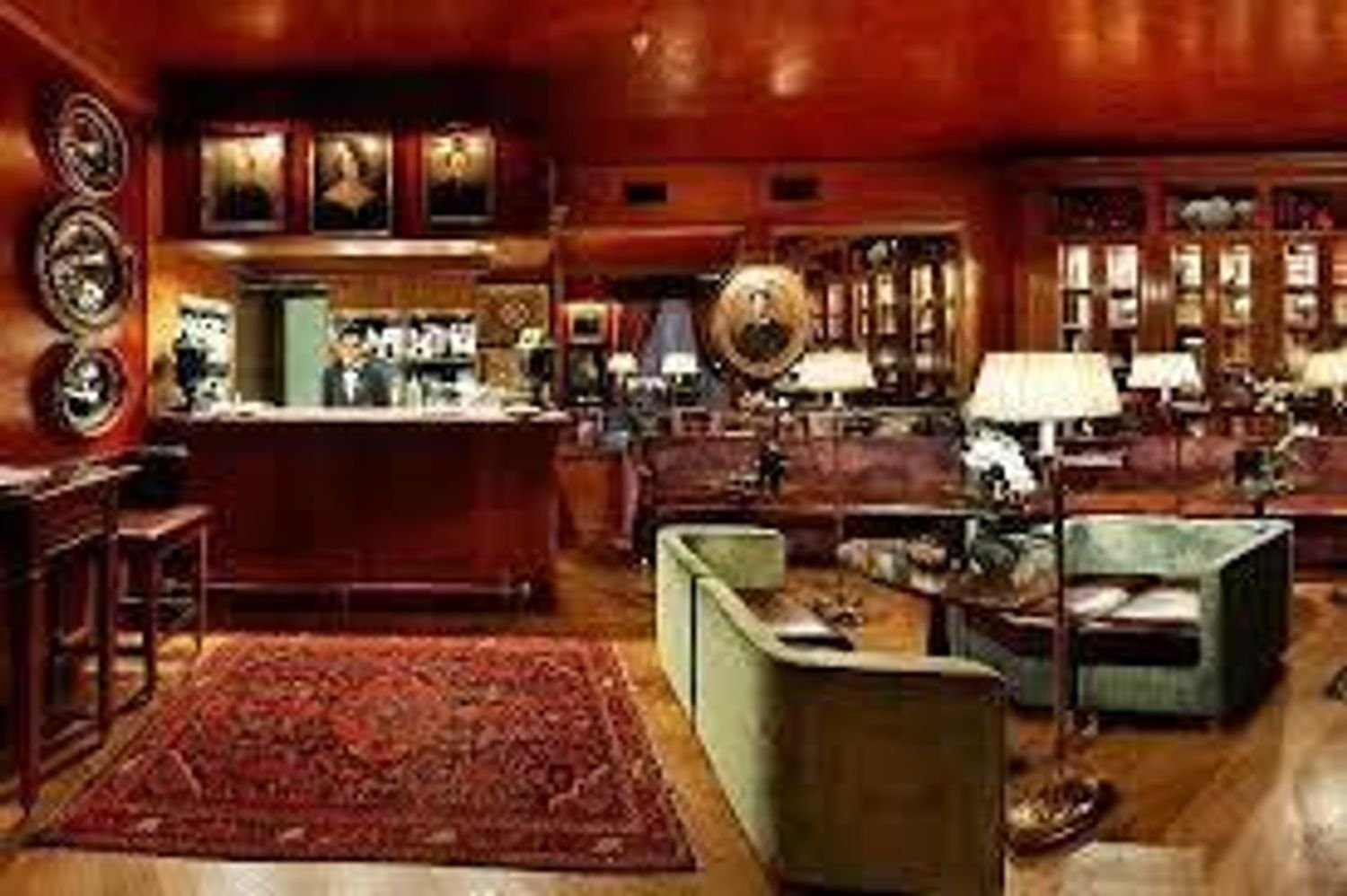 Propiedad comercial en Lucca, Italy 65 m² No. 25684