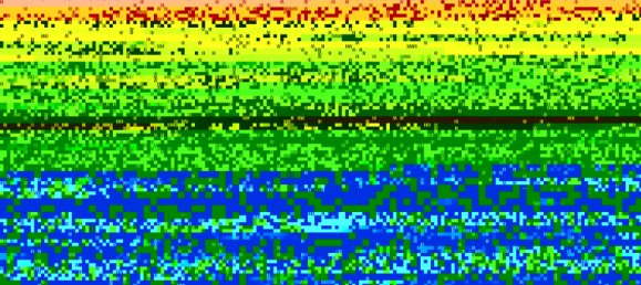 Propiedad comercial en Lucca, Italy 65 m² No. 25684 11