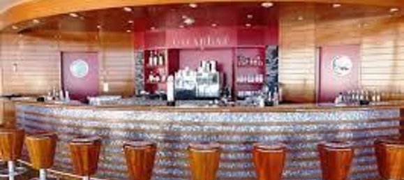 Propiedad comercial en Lucca, Italy 65 m² No. 25684 3