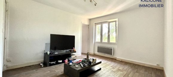 Квартира с 1 спальней в Ришвиллер, Франция № 322693 2