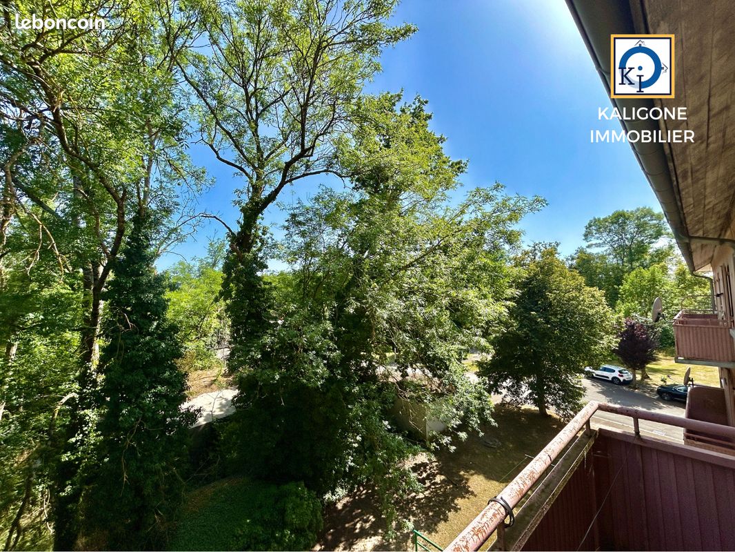 Квартира с 1 спальней в Ришвиллер, Франция № 322693