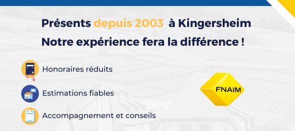 Квартира с 1 спальней в Ришвиллер, Франция № 322693 3