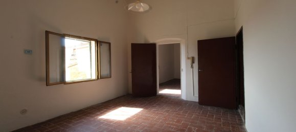 5 rooms Apartment in Cerreto Guidi, Italy No. 268934 18