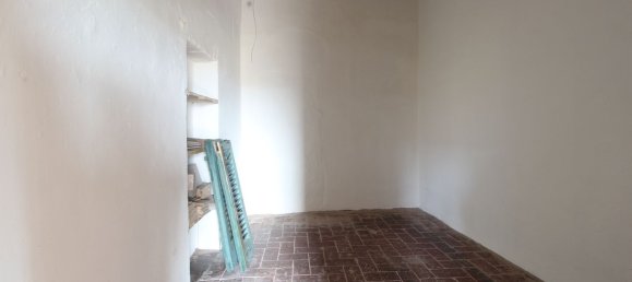 5 rooms Apartment in Cerreto Guidi, Italy No. 268934 13