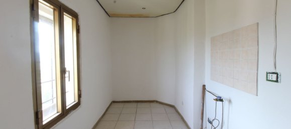 5 rooms Apartment in Cerreto Guidi, Italy No. 268934 11