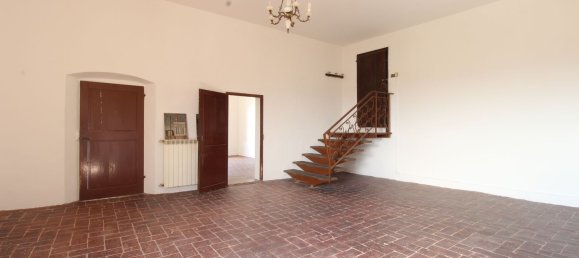 5 rooms Apartment in Cerreto Guidi, Italy No. 268934 20