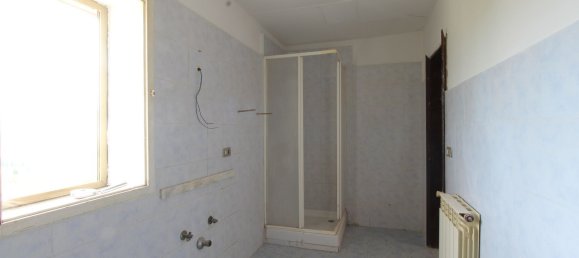 5 rooms Apartment in Cerreto Guidi, Italy No. 268934 17
